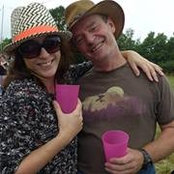 Leigh Cuvelier's photo