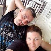 Stephen Benfield's photo