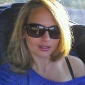 Allison Lawss billede