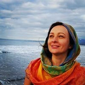 Tatjana Schmidt's photo