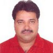 Photo de Rakesh Sharma