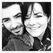 Lucy Sharratt's photo