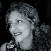Diane Giunta's photo
