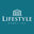 Lifestyle Homes Inc.