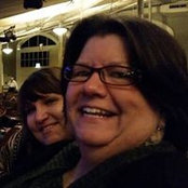 Bri Williams's photo