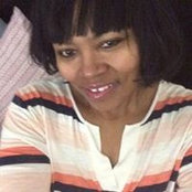 Norma Hitchcock's photo