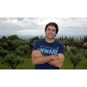 Pablo Rey's photo