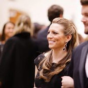 Adrianne Marquez's photo