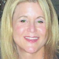 K Webber Designs's profile photo