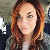 Kelsey Slater's photo