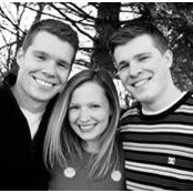 Ricky Moceri's photo