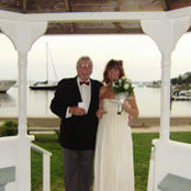Daniel Meucci's photo