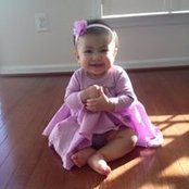 Dani Ricci's photo