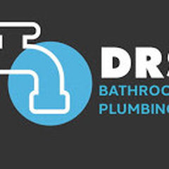 DRS Bathrooms & Plumbing ltd