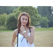 Karina Polyakova's photo