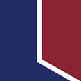 North Tahoe Builders Inc.'s profile photo