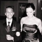 Alexia Wolberg's photo