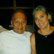 Miriam Lazos's photo