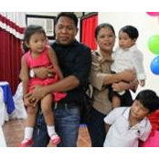 Alimyon Montolo's photo