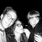 Cody Edmonds's photo
