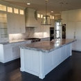 Naples Kitchen & Design's profile photo