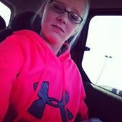 Madison Rishton's photo