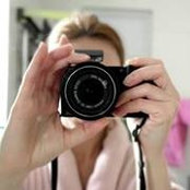 Daria Grants foto