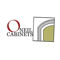 O'Neil Cabinets (Direct Importer & Distributor)