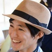 雅史平岡's photo