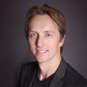 Robert Skoczylas's photo