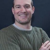 Brian Weber's photo