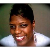 Dawn Rogers's photo