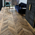 Foto de perfil de Aged Woods, Inc