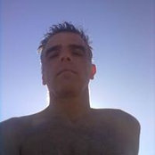 George Papel's photo