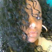 Kenya Irby-king's photo