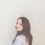 Amélie Lessard's photo