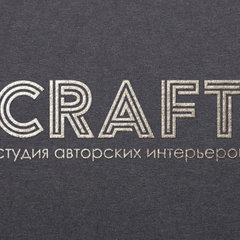 Craft design studio