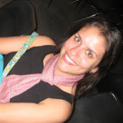 Christina Vermillion's photo