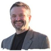 Pierre Rattini's photo