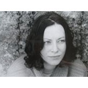 Foto von Marianne O'Donnell