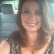 Jennifer McCutchen's photo