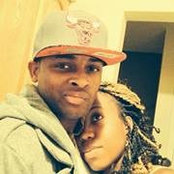 Devaughn Beltons billede