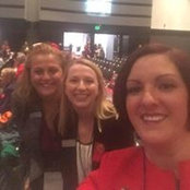 Ashley Benton's photo