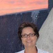 Foto von Mary Mayer