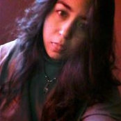Foto von Debanny Rivera