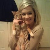 Lauren Ferber's photo