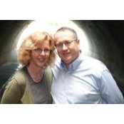 Sheri Russon's photo