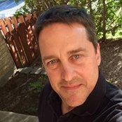 Phil Cantin's photo