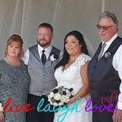 Candida Emerson's photo