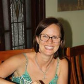 Jodi Murdoch's photo